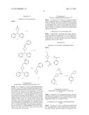 Amino-Heterocyclic Compounds diagram and image