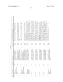 Amino-Heterocyclic Compounds diagram and image