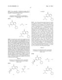 Amino-Heterocyclic Compounds diagram and image