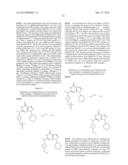 Amino-Heterocyclic Compounds diagram and image