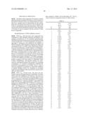 Amino-Heterocyclic Compounds diagram and image