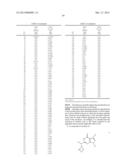 Amino-Heterocyclic Compounds diagram and image