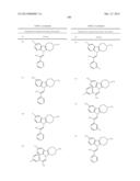 AZEPINO[4,5-B]INDOLES AND METHODS OF USE diagram and image