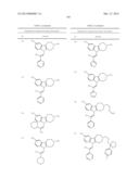 AZEPINO[4,5-B]INDOLES AND METHODS OF USE diagram and image