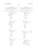 AZEPINO[4,5-B]INDOLES AND METHODS OF USE diagram and image