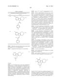 AZEPINO[4,5-B]INDOLES AND METHODS OF USE diagram and image