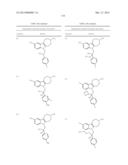 AZEPINO[4,5-B]INDOLES AND METHODS OF USE diagram and image