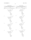 AZEPINO[4,5-B]INDOLES AND METHODS OF USE diagram and image