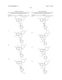 AZEPINO[4,5-B]INDOLES AND METHODS OF USE diagram and image