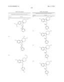 AZEPINO[4,5-B]INDOLES AND METHODS OF USE diagram and image