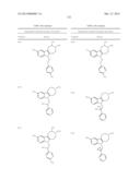 AZEPINO[4,5-B]INDOLES AND METHODS OF USE diagram and image