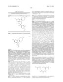 AZEPINO[4,5-B]INDOLES AND METHODS OF USE diagram and image