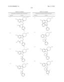 AZEPINO[4,5-B]INDOLES AND METHODS OF USE diagram and image