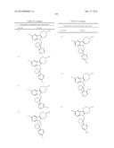 AZEPINO[4,5-B]INDOLES AND METHODS OF USE diagram and image