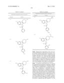 AZEPINO[4,5-B]INDOLES AND METHODS OF USE diagram and image