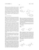 AZEPINO[4,5-B]INDOLES AND METHODS OF USE diagram and image