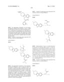 AZEPINO[4,5-B]INDOLES AND METHODS OF USE diagram and image