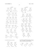 AZEPINO[4,5-B]INDOLES AND METHODS OF USE diagram and image