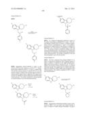 AZEPINO[4,5-B]INDOLES AND METHODS OF USE diagram and image