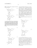 AZEPINO[4,5-B]INDOLES AND METHODS OF USE diagram and image