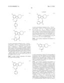 AZEPINO[4,5-B]INDOLES AND METHODS OF USE diagram and image