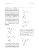 AZEPINO[4,5-B]INDOLES AND METHODS OF USE diagram and image