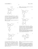 AZEPINO[4,5-B]INDOLES AND METHODS OF USE diagram and image