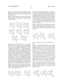 AZEPINO[4,5-B]INDOLES AND METHODS OF USE diagram and image