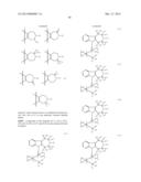 AZEPINO[4,5-B]INDOLES AND METHODS OF USE diagram and image