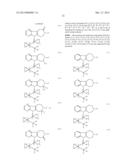 AZEPINO[4,5-B]INDOLES AND METHODS OF USE diagram and image