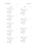 AZEPINO[4,5-B]INDOLES AND METHODS OF USE diagram and image