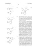 AZEPINO[4,5-B]INDOLES AND METHODS OF USE diagram and image