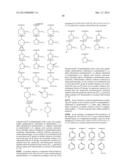 AZEPINO[4,5-B]INDOLES AND METHODS OF USE diagram and image