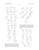 AZEPINO[4,5-B]INDOLES AND METHODS OF USE diagram and image