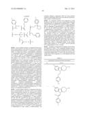 AZEPINO[4,5-B]INDOLES AND METHODS OF USE diagram and image