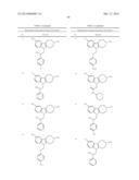 AZEPINO[4,5-B]INDOLES AND METHODS OF USE diagram and image