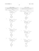 AZEPINO[4,5-B]INDOLES AND METHODS OF USE diagram and image