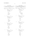 AZEPINO[4,5-B]INDOLES AND METHODS OF USE diagram and image