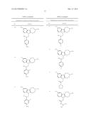 AZEPINO[4,5-B]INDOLES AND METHODS OF USE diagram and image