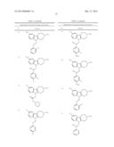 AZEPINO[4,5-B]INDOLES AND METHODS OF USE diagram and image