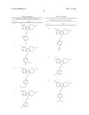 AZEPINO[4,5-B]INDOLES AND METHODS OF USE diagram and image