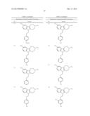 AZEPINO[4,5-B]INDOLES AND METHODS OF USE diagram and image