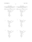 AZEPINO[4,5-B]INDOLES AND METHODS OF USE diagram and image