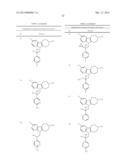 AZEPINO[4,5-B]INDOLES AND METHODS OF USE diagram and image