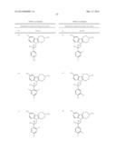 AZEPINO[4,5-B]INDOLES AND METHODS OF USE diagram and image