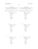 AZEPINO[4,5-B]INDOLES AND METHODS OF USE diagram and image