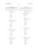 AZEPINO[4,5-B]INDOLES AND METHODS OF USE diagram and image