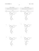 AZEPINO[4,5-B]INDOLES AND METHODS OF USE diagram and image