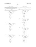 AZEPINO[4,5-B]INDOLES AND METHODS OF USE diagram and image