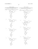 AZEPINO[4,5-B]INDOLES AND METHODS OF USE diagram and image